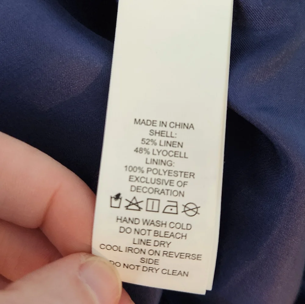 Kate Spade Embellished Sleeveless Mini Dress
